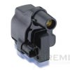 BREMI 20171 Ignition Coil